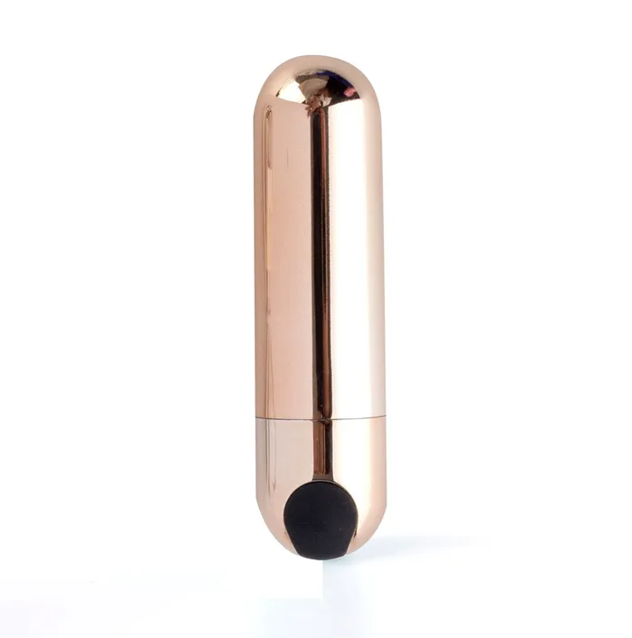 Female Sex Toys ShhhWndsr Maia Jessi 76 cm USB Rechargeable Bullet Female Sex Toys ShhhWndsr Maia Jessi 76 cm USB Rechargeable Bullet