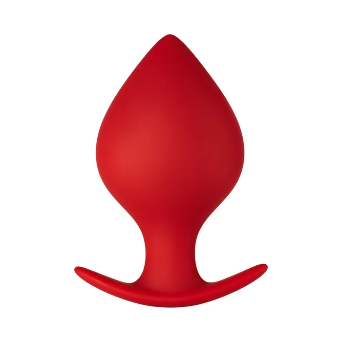 Forto F63 Rattler Spade Med Fairvillacom Vibrators