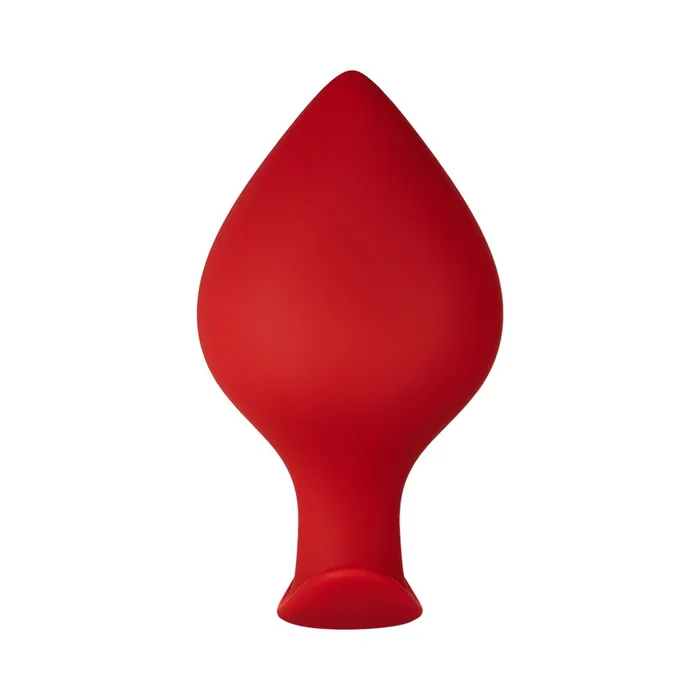 Forto F63 Rattler Spade Med Fairvillacom Vibrators