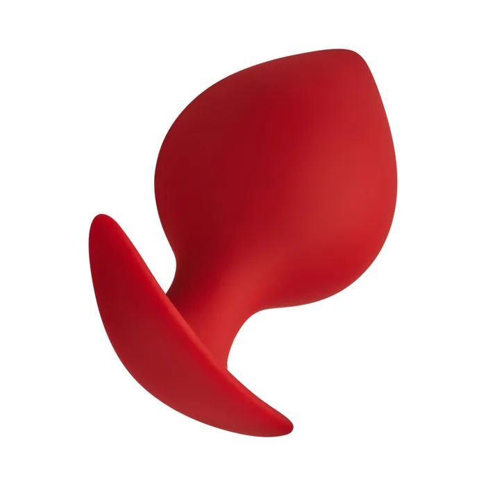 Forto F63 Rattler Spade Med Fairvillacom Vibrators