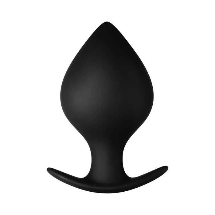 Forto F63 Rattler Spade Med Fairvillacom Vibrators