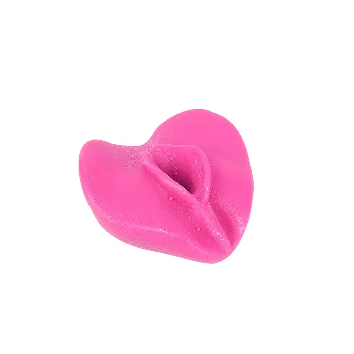 Its the Bomb Vagina Soap Berry Fairvillacom Male Sex Toys