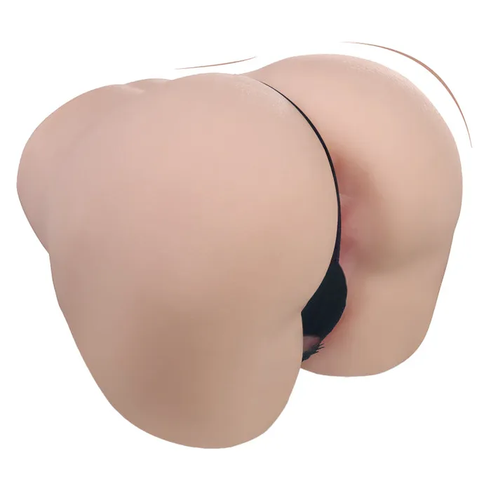 Jasmine 793LB Realistic Sex Doll KERERO Male Sex Toys