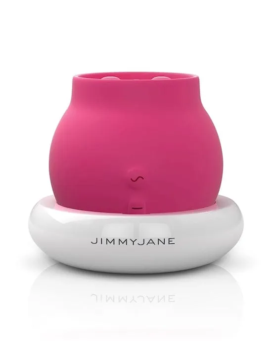 Jimmyjane Love Pods Halo Jimmy Jane Vibrators