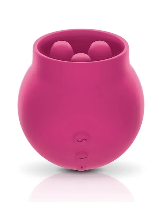 Jimmyjane Love Pods Halo Jimmy Jane Vibrators