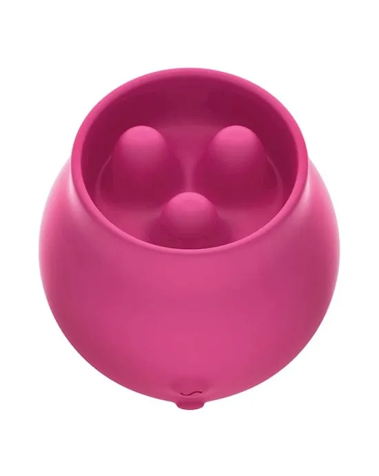 Jimmyjane Love Pods Halo Jimmy Jane Vibrators
