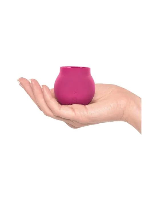 Jimmyjane Love Pods Halo Jimmy Jane Vibrators
