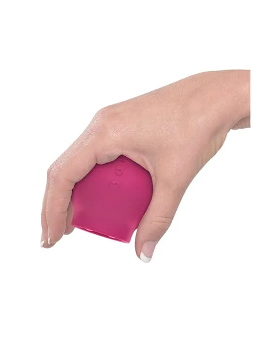 Jimmyjane Love Pods Halo Jimmy Jane Vibrators