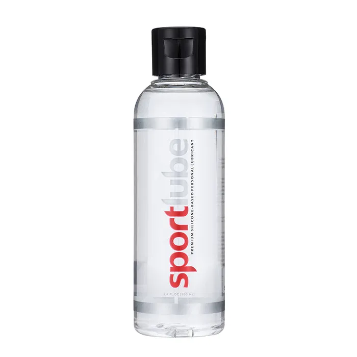 Lubricants SportLube SiliconeBased Lubricant 34oz Fairvillacom