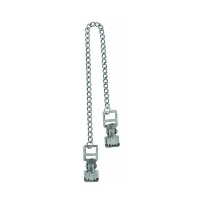 Male Sex Toys ADJUSTABLE CLAMP Fairvillacom