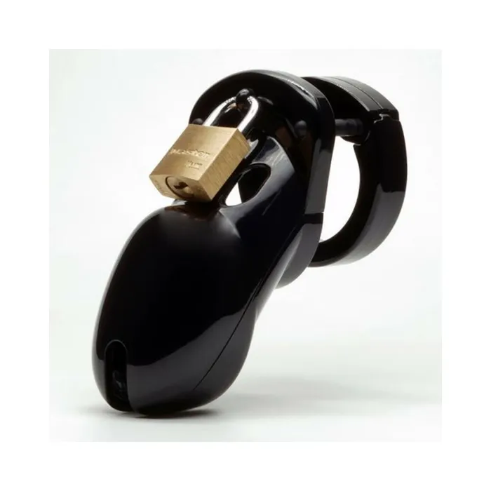 Male Sex Toys Cb3000 Black 3in Chastity Cage W Complete Kit Fairvillacom Male Sex Toys Cb3000 Black 3in Chastity Cage W Complete Kit Fairvillacom