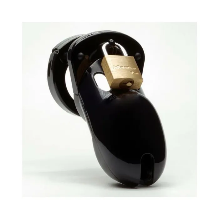Male Sex Toys Cb3000 Black 3in Chastity Cage W Complete Kit Fairvillacom