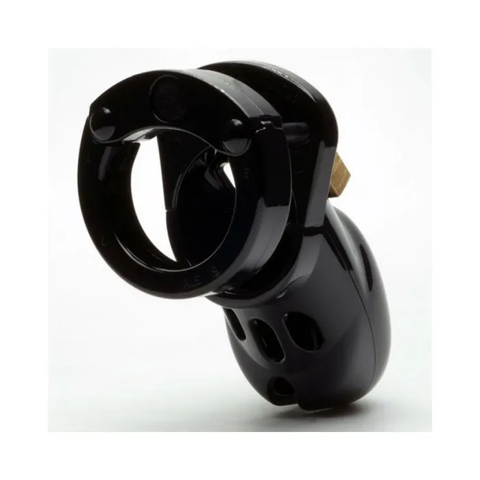 Male Sex Toys Cb3000 Black 3in Chastity Cage W Complete Kit Fairvillacom