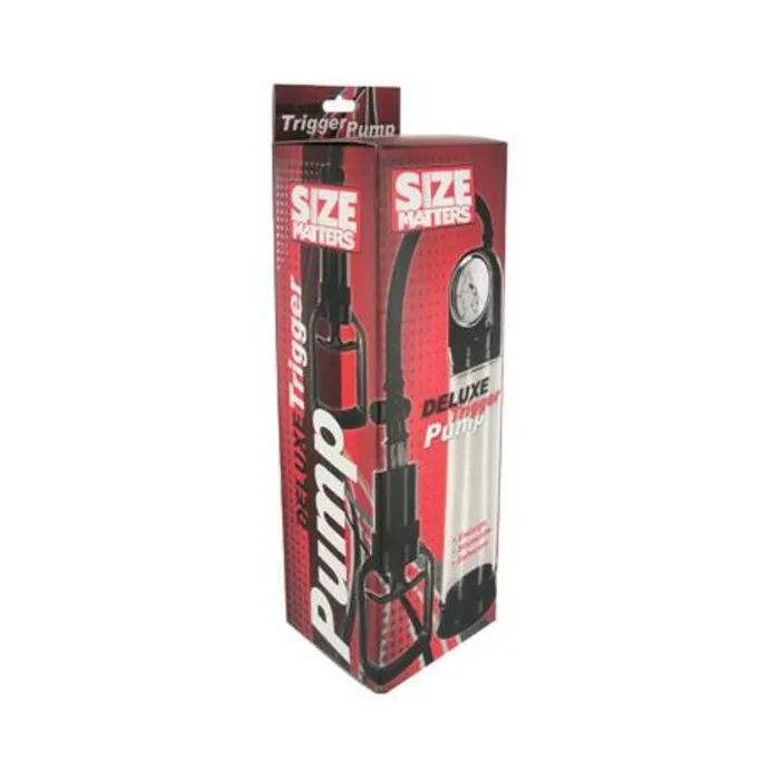 Male Sex Toys Fairvillacom Deluxe Trigger Pump Male Sex Toys Fairvillacom Deluxe Trigger Pump