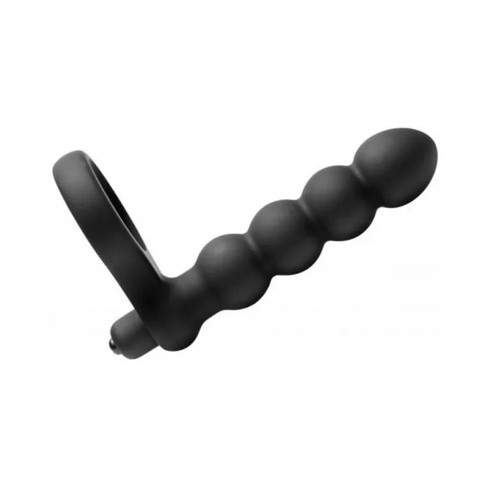 Male Sex Toys Fairvillacom Double Fun Cock Ring With Double Penetration Vibe Male Sex Toys Fairvillacom Double Fun Cock Ring With Double Penetration Vibe