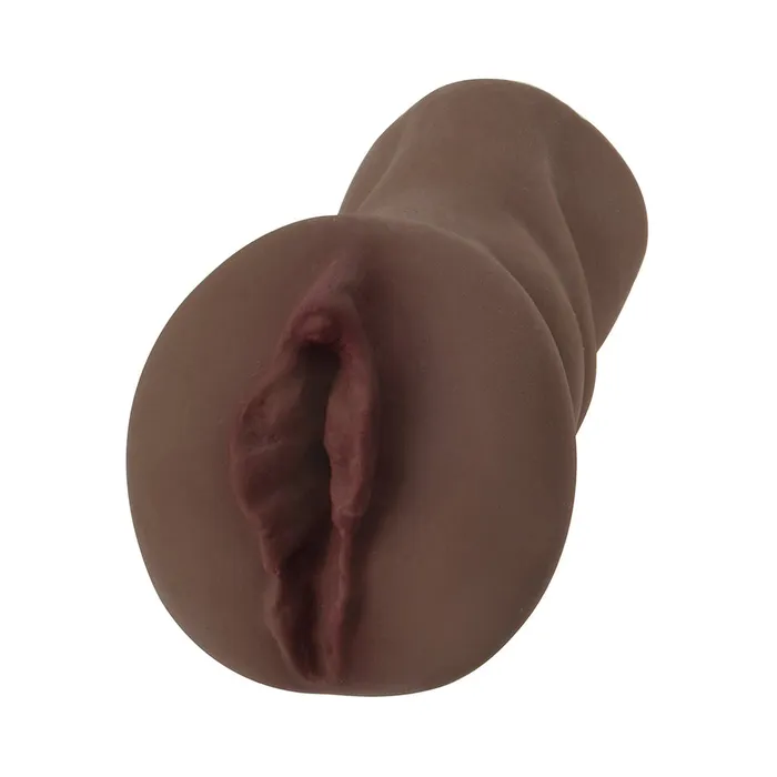 Male Sex Toys Fairvillacom Home Grown Pussy Delicate Daisy Chocolate Brown Stroker Male Sex Toys Fairvillacom Home Grown Pussy Delicate Daisy Chocolate Brown Stroker