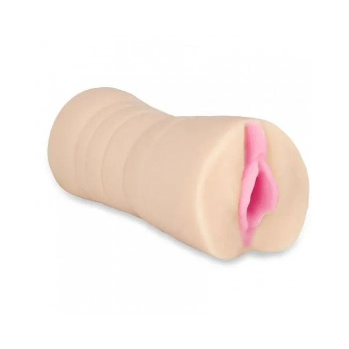 Male Sex Toys Fairvillacom Hustler Barely Legal Pussy Masturbator Beige