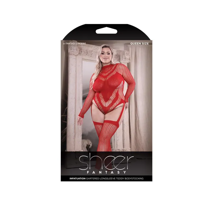 Male Sex Toys Fairvillacom Infatuation Open Back Long Sleeve Teddy Bodystocking Queen Male Sex Toys Fairvillacom Infatuation Open Back Long Sleeve Teddy Bodystocking Queen