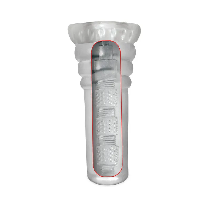 Male Sex Toys Fairvillacom Pipedream Extreme Head Master Snatch Clear Male Sex Toys Fairvillacom Pipedream Extreme Head Master Snatch Clear