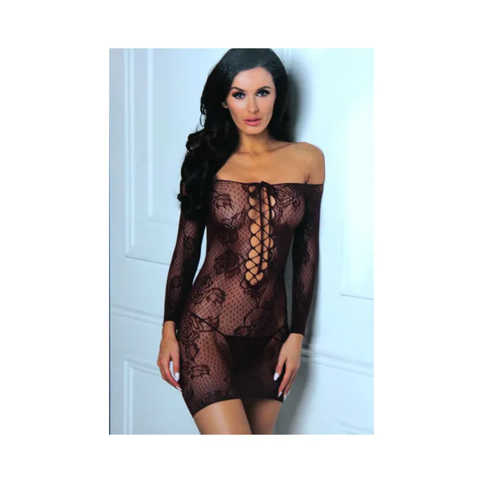 Male Sex Toys Fairvillacom Rene Rofe Tie Breaker Long Sleeve Dress Burgundy 1X Male Sex Toys Fairvillacom Rene Rofe Tie Breaker Long Sleeve Dress Burgundy 1X