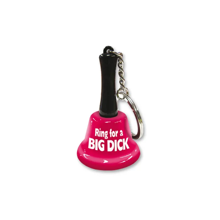Male Sex Toys Fairvillacom Ring For Big Dick Keychain
