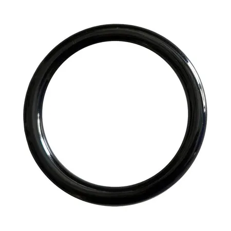 Male Sex Toys Rouge Stainless Steel Round Cock Ring 50mm Black Fairvillacom Male Sex Toys Rouge Stainless Steel Round Cock Ring 50mm Black Fairvillacom