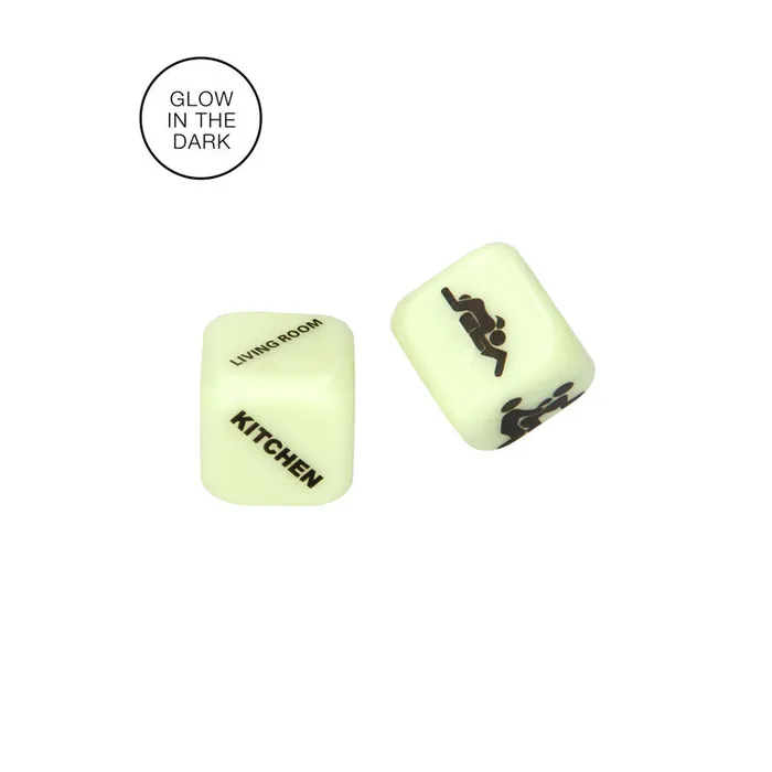 Male Sex Toys ShhhWndsr SLine Light Up Your Sexy Night Dice Male Sex Toys ShhhWndsr SLine Light Up Your Sexy Night Dice