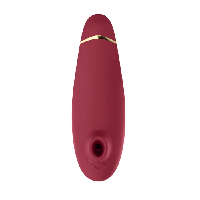 Male Sex Toys Tickle Kitty Womanizer Premium 2With FREE Bonus Gift FREE Shipping