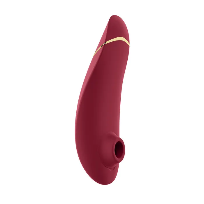 Male Sex Toys Tickle Kitty Womanizer Premium 2With FREE Bonus Gift FREE Shipping