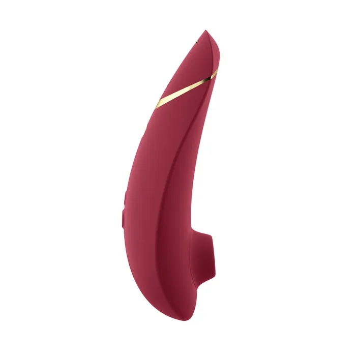 Male Sex Toys Tickle Kitty Womanizer Premium 2With FREE Bonus Gift FREE Shipping