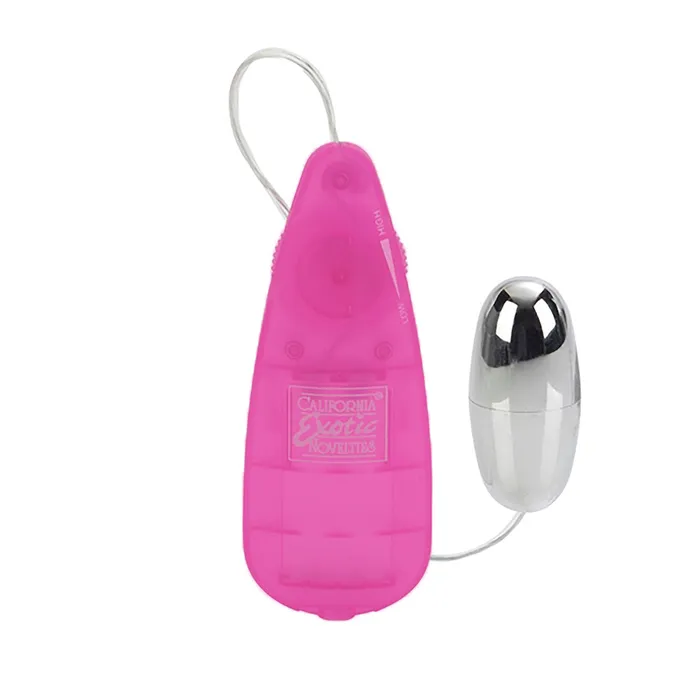 Male Sex Toys Tickle Kitty Womanizer Premium 2With FREE Bonus Gift FREE Shipping