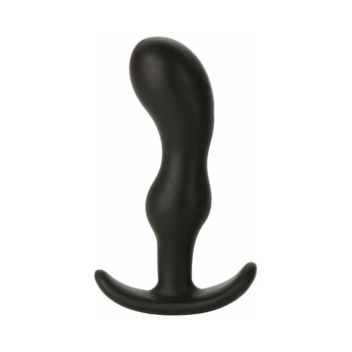 Mood Naughty 2 Small Silicone Butt Plug Fairvillacom Anal
