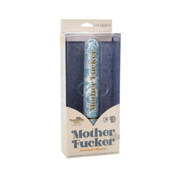 Naughty Bits Mother Fucker Fairvillacom Anal