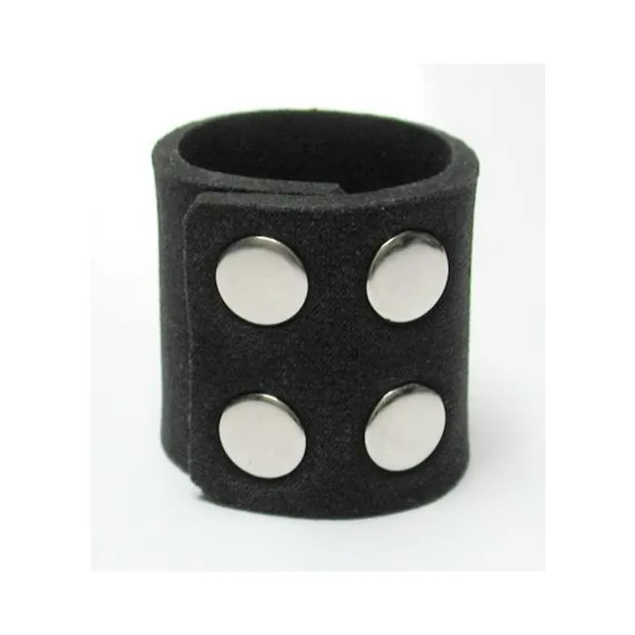 Neoprene Ball Stretcher Short Black Fairvillacom Anal