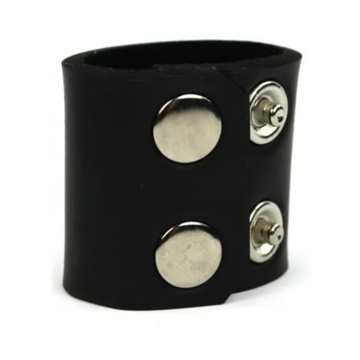 Neoprene Ball Stretcher Short Black Fairvillacom Anal