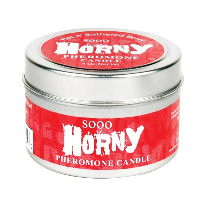 Netflix Chill Massage Candle Netflix Chill Berry Yummy 4 Oz113 G Fairvillacom Couples Netflix Chill Massage Candle Netflix Chill Berry Yummy 4 Oz113 G Fairvillacom Couples