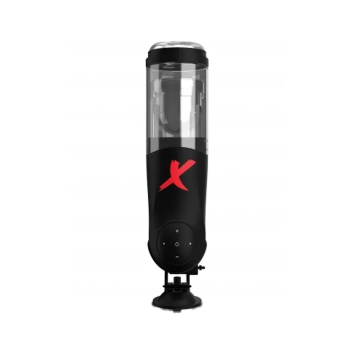 Pdx Elite Megabator Fairvillacom Male Sex Toys