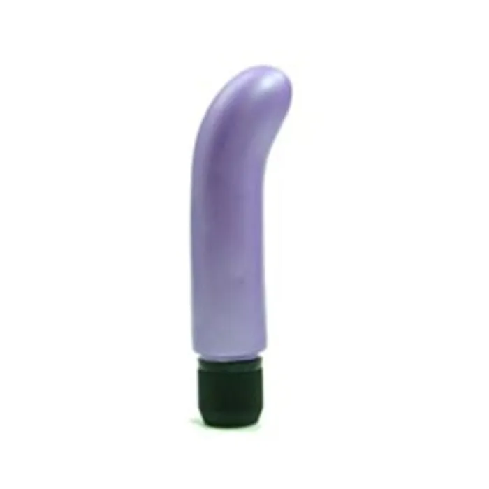 Pearl Sheens Series Gspot Vibrator Fairvillacom Female Sex Toys