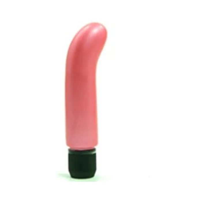 Pearl Sheens Series Gspot Vibrator Fairvillacom Female Sex Toys