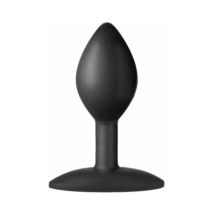 Platinum The Minis Spade Small Butt Plug Fairvillacom Anal