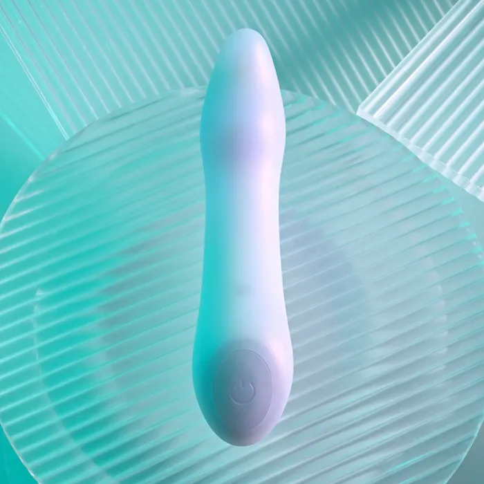Playboy Pleasure EUPHORIA Vibrator ShhhWndsr Female Sex Toys Playboy Pleasure EUPHORIA Vibrator ShhhWndsr Female Sex Toys