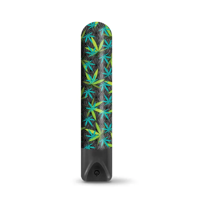Prints Charming Buzzed Rechargeable 35 Bullet Canna Queen Black Fairvillacom Female Sex Toys Prints Charming Buzzed Rechargeable 35 Bullet Canna Queen Black Fairvillacom Female Sex Toys
