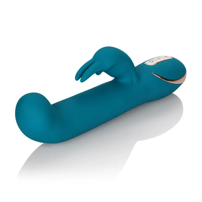 Rocking G Rabbit Cal Exotics Vibrators