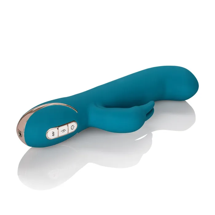 Rocking G Rabbit Cal Exotics Vibrators