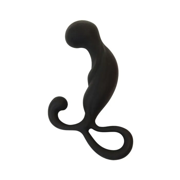 Rooster Capital Pblack Fairvillacom Anal