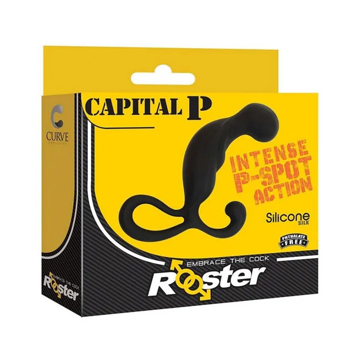 Rooster Capital Pblack Fairvillacom Anal