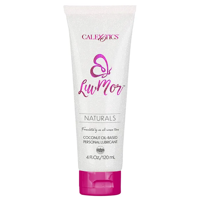 Sexual Health Wellbeing Fairvillacom Luvmor Naturals Coconut OilBased Personal Lubricant Sexual Health Wellbeing Fairvillacom Luvmor Naturals Coconut OilBased Personal Lubricant