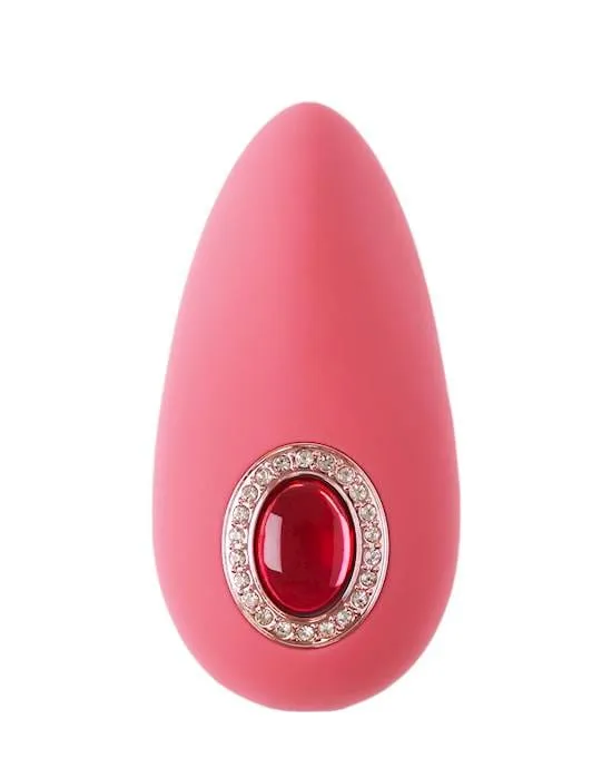 Share Satisfaction Female Sex Toys Sana LayOn