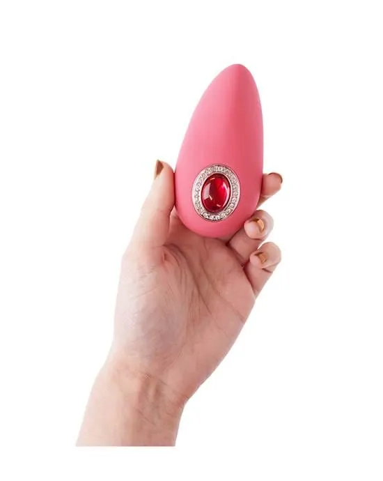Share Satisfaction Female Sex Toys Sana LayOn