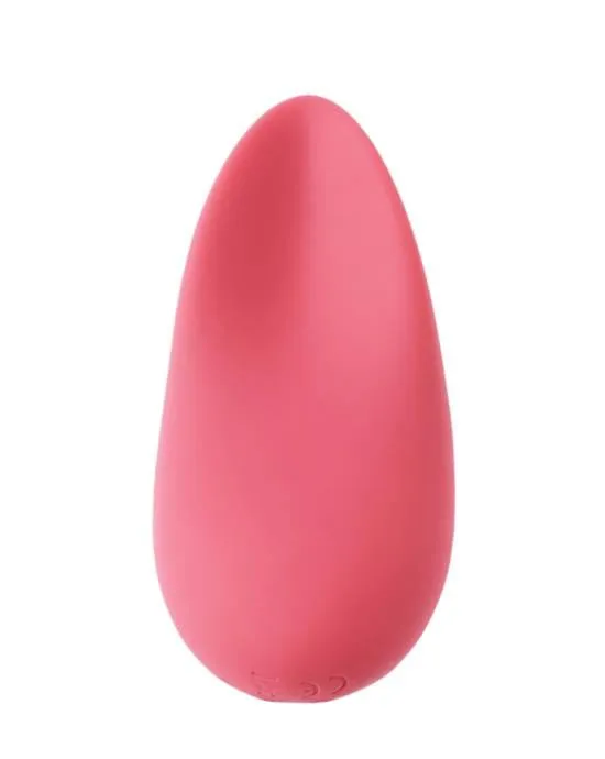 Share Satisfaction Female Sex Toys Sana LayOn